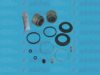 AUTOFREN SEINSA D41070C Repair Kit, brake caliper